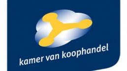 logo kvk