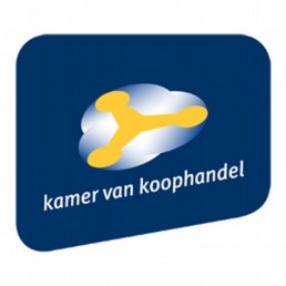 logo kvk